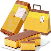 일본 나가사키 카스테라 카스텔라 560g