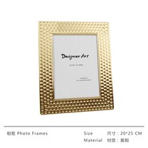 마네액자 현대 심플 아메카지스타일 순 구리 수반 모델하우스 분양처 서재 거실 침대 P첫 번째 가게 A스윙 2547916653, A타입 /큰사이즈 -Y92