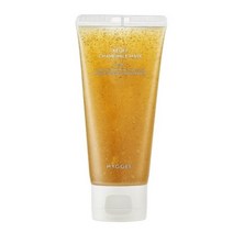 휘게 릴리프 캐모마일 마스크 95ml, 1개입, 10개