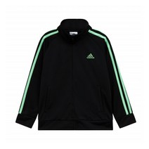 아디다스 아디다스 트랙탑 AG0389