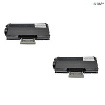 DDA 재생토너 신도리코 M611 검정 6K 2개 _>20232256EA, 1, 본상품선택, 본상품선택” class=”wr-img”></a></div>
</p></div>
</p></div>
</p></div>
<div class=