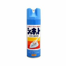 [P1D] 샤키트 다리미풀 480ml / 다리미풀 풀 다리미 세탁 샤키트 다림질 다림풀 ( P1D / 991247EA ), 1, 본상품선택