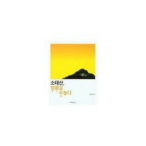 [밀크북] 원불교출판사 - 소태산 영광을 수놓다