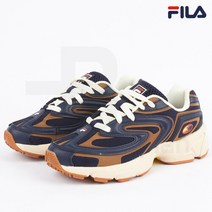 휠라 공용 버자드 2000 아카이브 런닝화 1RM02264E 441