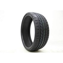 타이어255(mm)[LEXANI(렉사니) 정규품]20 인치 타이어 1개 LX-TWENTY 255 40 R20 101 W XL 레이디얼 범용