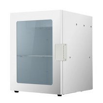독일 UCK 신발 건조기 신발 건조기 탈취 살균 소독 가정 내-190001, 옵션01