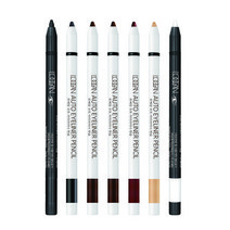 로쎄앙 에어타이트 오토 젤 아이라이너, 04호 트윙클브라운, 2개