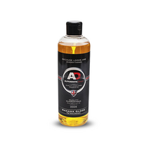AD 오토브라이트 바나나 글로스 카샴푸 500ml 세차샴푸, 단품