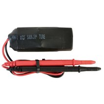 벨테스터기 전기용품 삑삑이 부저테스터기, KF-BBL