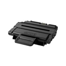 토너닷컴 삼성 MLT-D209S 프리미엄재생(고급형) ML-2853ND 2853D 2853NDK 2855 2855NDK 2855NDKG, 1개, 프리미엄재생 고급형 MLT-D209S