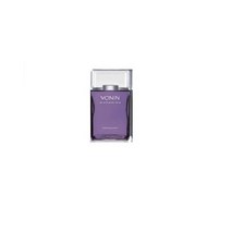 보닌 모노다임 V 밸런싱 토너 135ml, 1