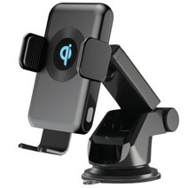 RHF553257제노바 오토그랩 무선 충전 거치대