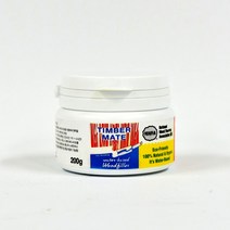 필러 팀버메이트 우드필러(200g-소나무)