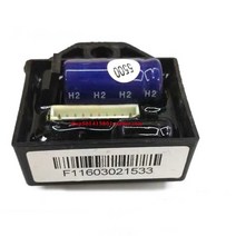 KIPOR IG1000 1KVA 디지털 인버터 발전기 용 기화기 무료 우송료, 한개옵션0