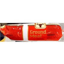 민찌 그라운드 미트 육가공 초원 450gX40EA민찌 육가공 즉석식품 간식 안주 부대찌개재료 방망이민, 쿠팡 1