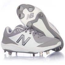 NEW BALANCE [L3000TG5] 뉴발란스 징일체화 (회색)