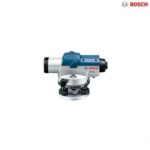 KLG986587문구 생활잡화 보쉬 자동레벨 오토레벨 GOL32D, 상세페이지 참조