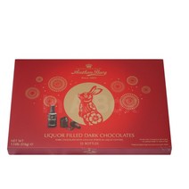 안톤버그 초코릿 33개 2023 스페셜, 4박스