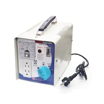 한일테크 3KVA(3000W) 국산 변압기 승압 다운 변압트랜스 여행용 이민 유학, 1개