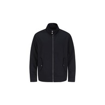 [에디션앤드지] 화섬 헤링턴 점퍼 2종 택1 NEE1JJ1903