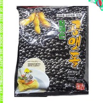 a쇼핑Idx7760x할매 콩국수용가루 콩국수가루 콩국가루 850g_Pk7499v, 1