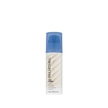 Paul Mitchell 폴미첼 트월 어라운드 스타일링 크림 젤 150ML