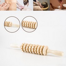 다리마사지기 허벅지 롤러 발바닥 선물 다리안마기 BB1112 발 종아리마사지기, 상세페이지 참조, 상세페이지 참조, 상세페이지 참조