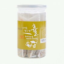 영덕대게 다시팩 90g, 1개