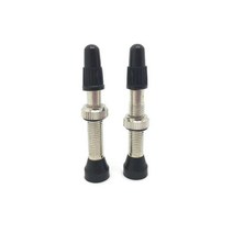 자전거타이어 자전거 타이어 밸브 34mm, 밸브 DC002451