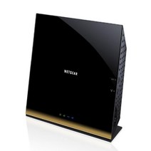 NETGEAR 무선 라우터 – AC1750 듀얼 밴드 기가비트 (R6300)