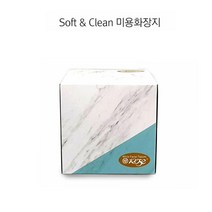 [자바라쇼핑] 로즈페이퍼 정사각티슈 170매/ 미니각휴지/ 미용티슈 _ kig0337*20230221EA, 쿠팡 로즈 정사각티슈170매