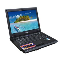 가정사무용 게임용 중고노트북 (삼성 LG) 판매, 03-삼성센스 R20/R410/P410