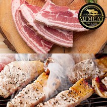 [엠제이 미트 MJ Meat] 솔트에이징 숙성 냉장 수입 돼지고기 단품 <삼겹살 200g=1팩>” class=”wr-img”></a></div></p></div></p></div></p></div><div class=