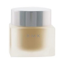 일본직발송 6. 아르엠케이(RMK) 아르엠케이 RMK 크리미 파운데이션 EX SPF21PA++ 30G 104 (재고) B07XSD5Y, One Size, One Color
