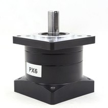 86 스테퍼 모터 유성 흡진기에 적합한 감속기/기어 박스, 03 10K