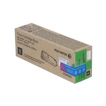 제록스 정품토너 Docuprint CM305df 검정 _ 39329EA betheshopper*3626155dg, 1, 본상품선택, 본상품선택