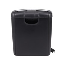 문서 세단기 종이 파쇄기 서류 세절기 office paper shredder h 1