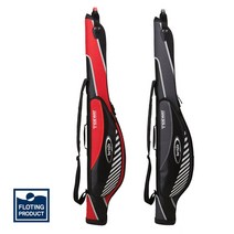 바낙스 낚시가방 SW2183 SW2184 바다낚시가방 로드케이스 130cm, SW2184 GRA
