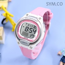 유아손목시계 가격비교 상위 200개 상품 추천