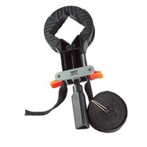 스마토 AL 밴드클램프 SMBC-205 액자 테이블 조립