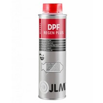JLM 리젠플러스 DPF크리너 250ml 디젤엔진 매연저감장치 수입차 자동차 벤츠 아우디 현기차 쉐보레 쌍용차