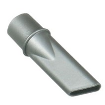 쭈fountain_경서기업-업무용청소기 액세사리-노즐 38Ø 38MM (1EA) 부품 산업용 용공구 공업용 용품♥jlove, ♥sngri!