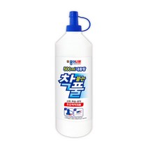 종이나라 물풀 500ml, 2개