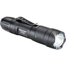 펠리칸 라이트(LED) 7110