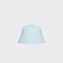레인스 버킷햇 스카이
