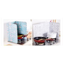 유니원마켓 가스렌지 가드, 2개