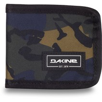 Dakine 지갑 Transfer