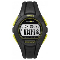 [타이맥스] 시계 TW5K93800 여성 우레탄