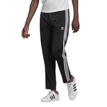 [아디다스 adidas] GN3517 파이어버드 트랙팬츠 FIREBIRD TP