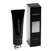 포맨트 퍼퓸 핸드크림코튼허그 50ml